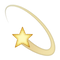 Illustration for article titled Ni silban, ni presumen, ni están de mal humor: 16 emojis que usamos de manera incorrecta